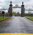 12-5,dag 2,Newcastle-Perth (60)